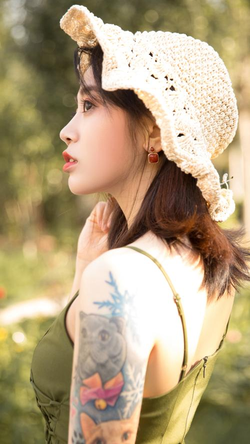 FreeXXxX性张柏芝专题内容