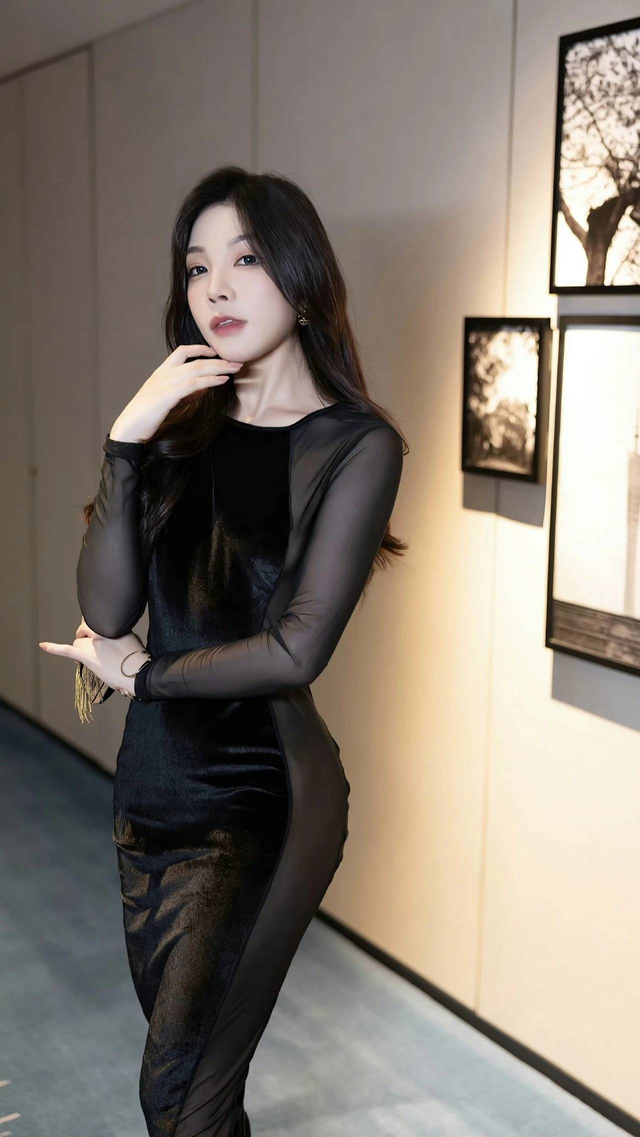 fi11.cnn应用下载界面