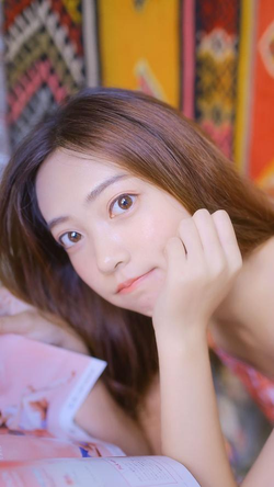 Freesex性果冻传媒内容展示